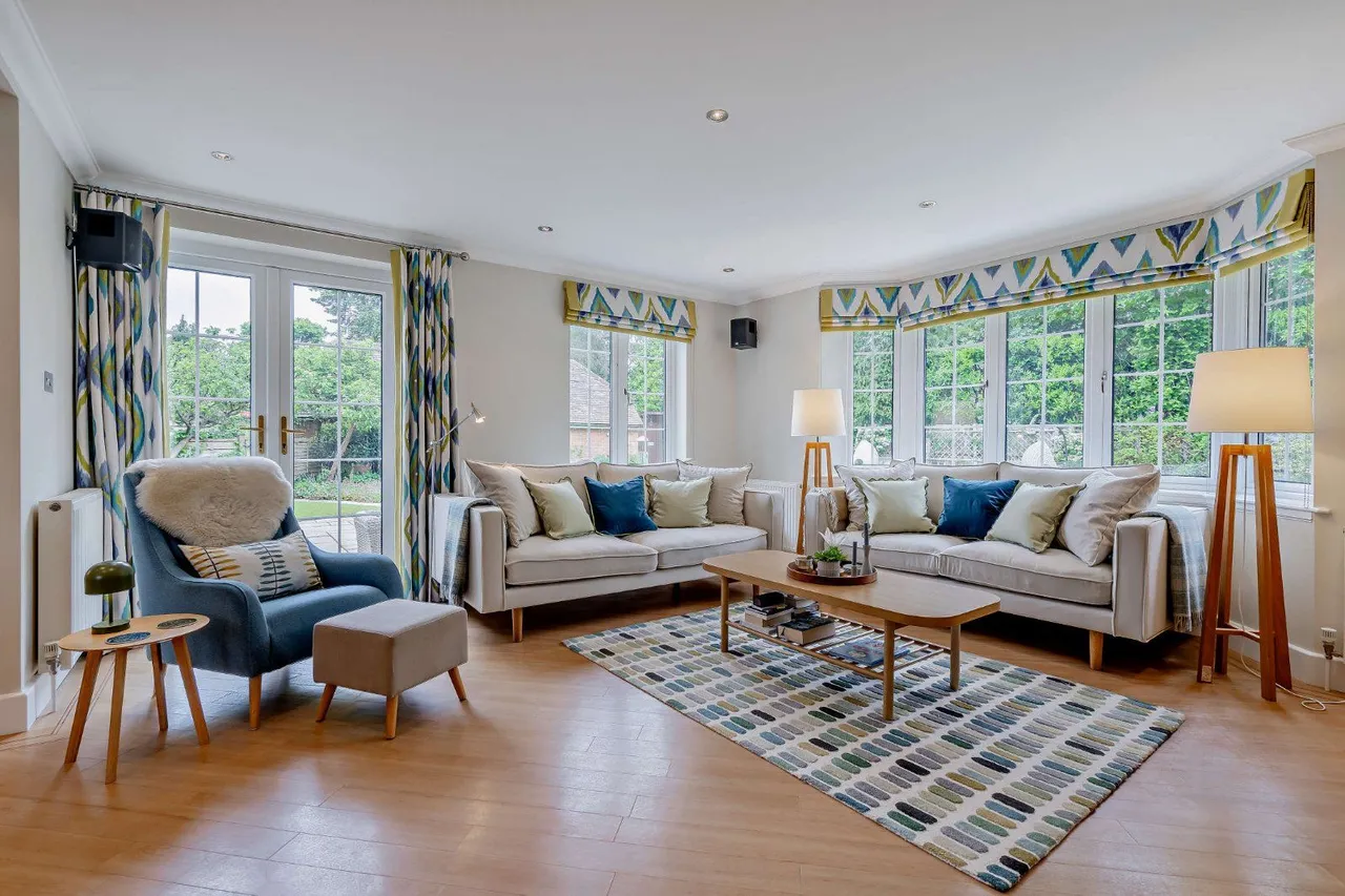 Greenhill Road, Farnham, Surrey, GU9 8JN, photo 10