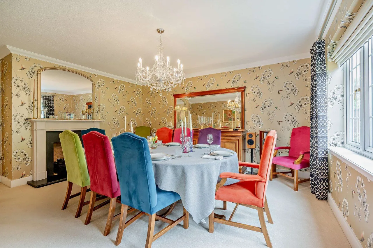 Greenhill Road, Farnham, Surrey, GU9 8JN, photo 8