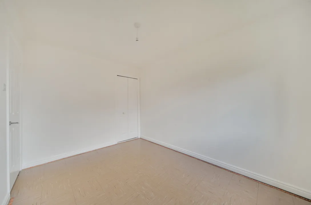 Bridle Road, Hereford, Herefordshire, photo 13