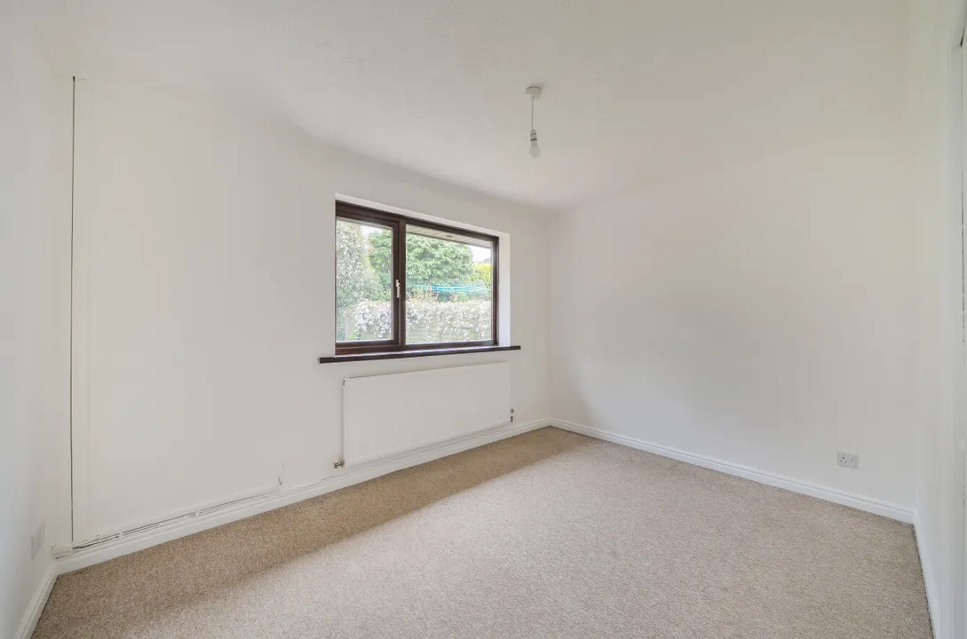 Bridle Road, Hereford, Herefordshire, photo 10