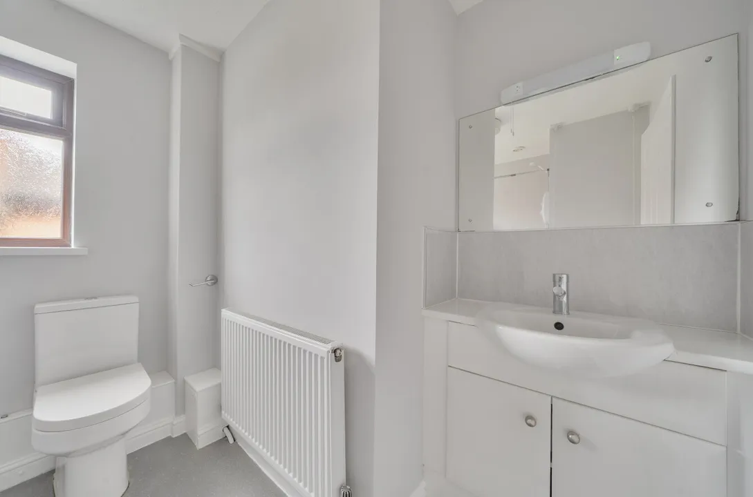 Bridle Road, Hereford, Herefordshire, photo 15