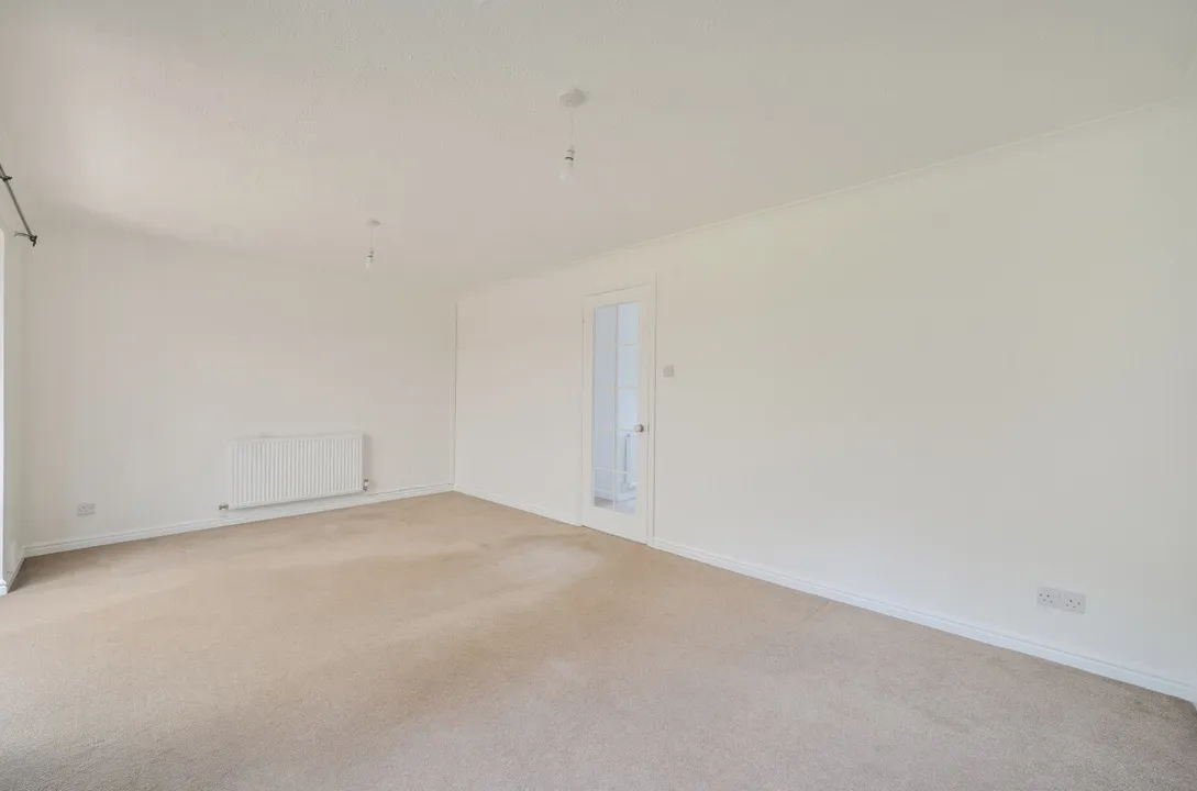 Bridle Road, Hereford, Herefordshire, photo 25