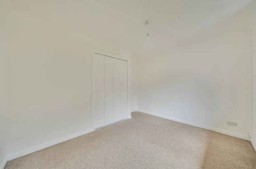 Bridle Road, Hereford, Herefordshire, photo 30