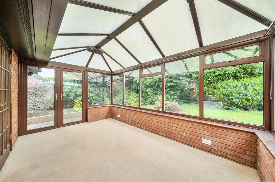 Bridle Road, Hereford, Herefordshire, photo 7