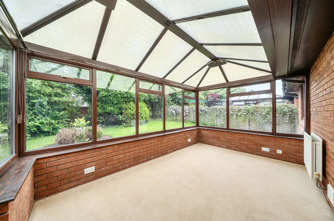 Bridle Road, Hereford, Herefordshire, photo 27