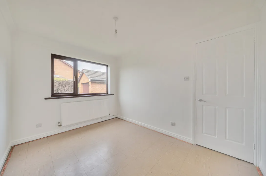 Bridle Road, Hereford, Herefordshire, photo 12