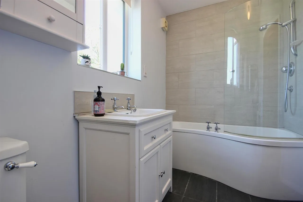 Cheyne Walk, Hornsea, photo 28