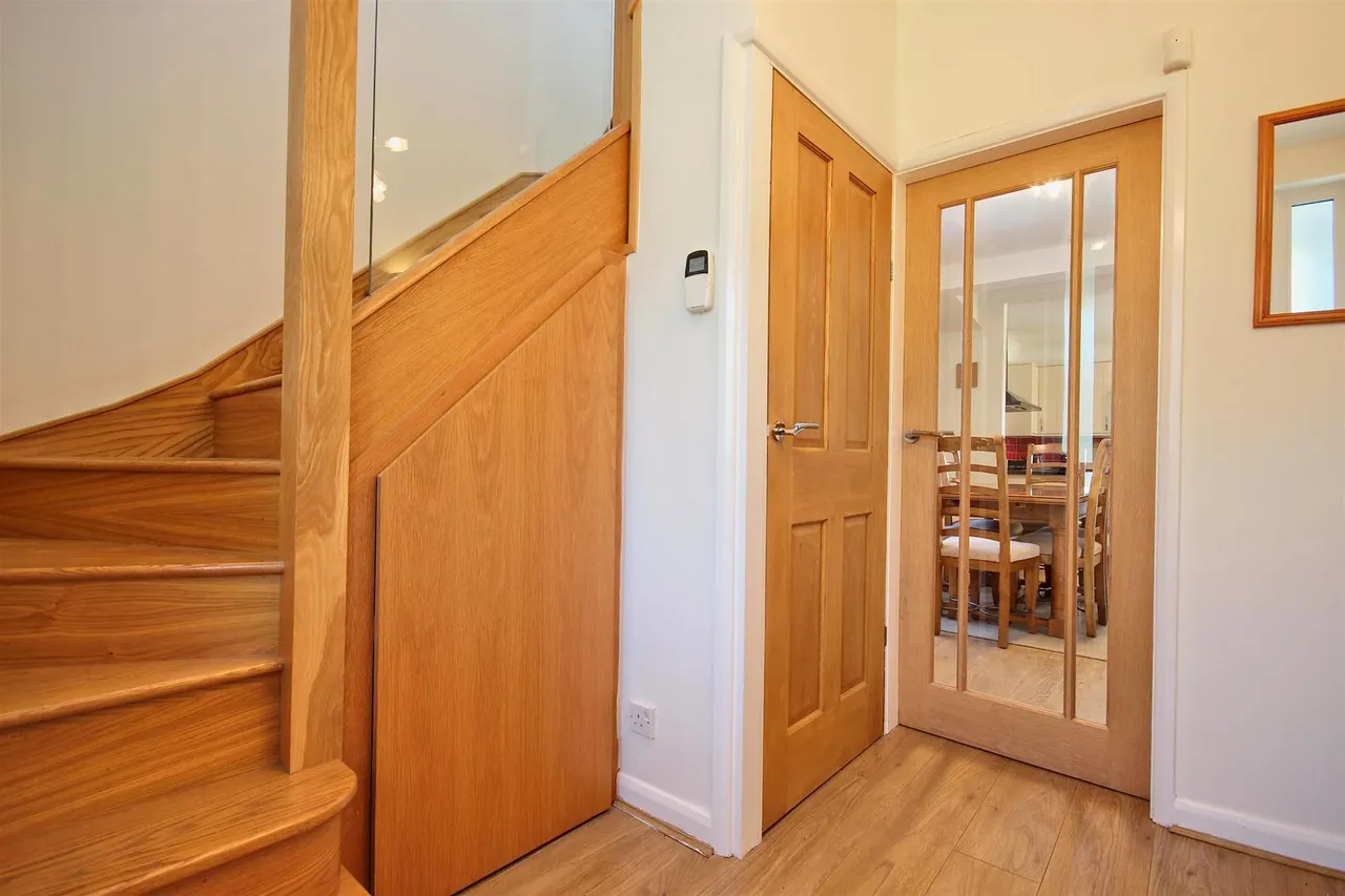 Cheyne Walk, Hornsea, photo 14
