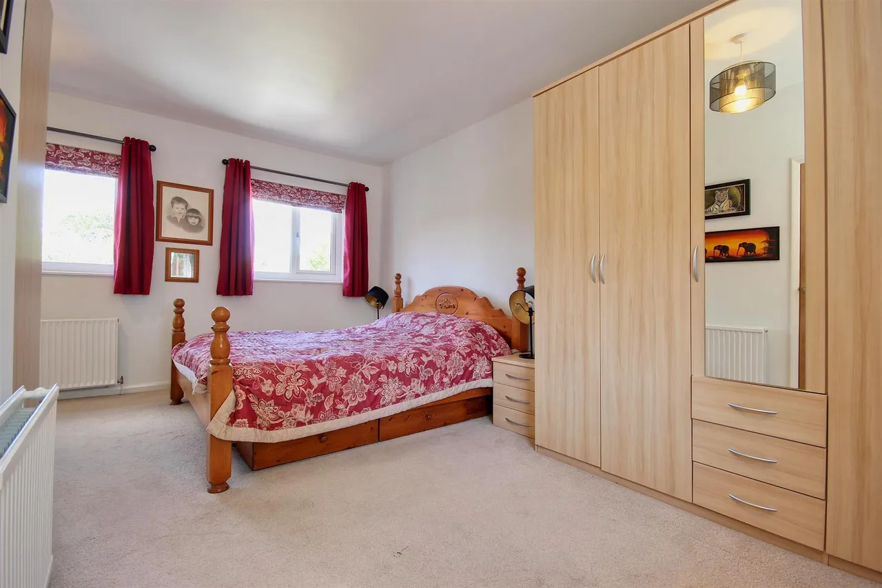 Cheyne Walk, Hornsea, photo 20