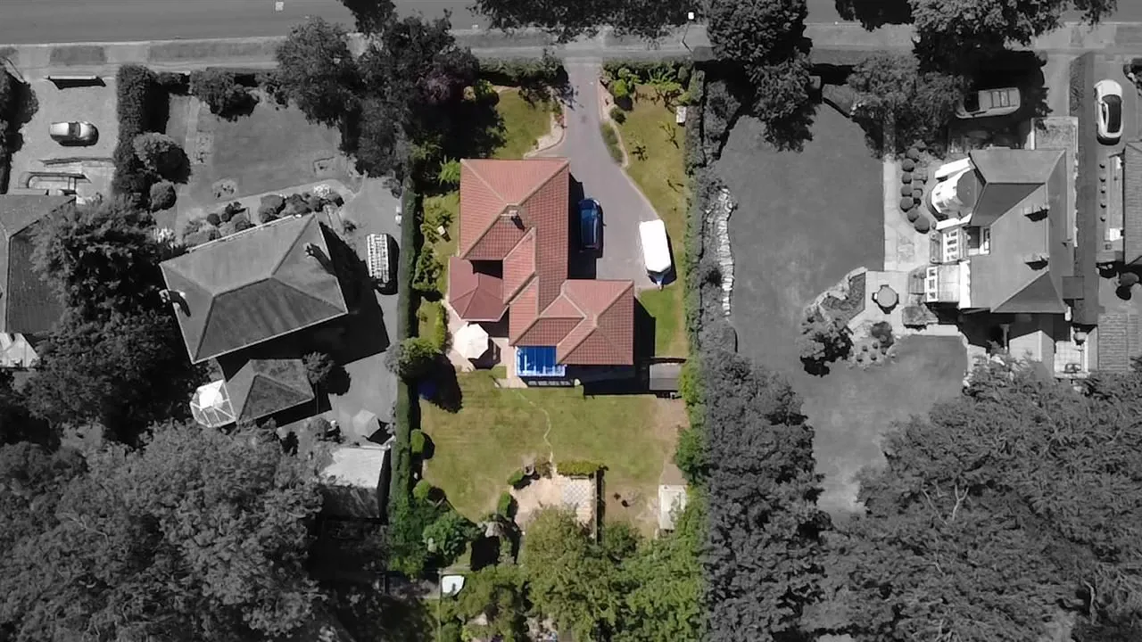 Cheyne Walk, Hornsea, photo 13