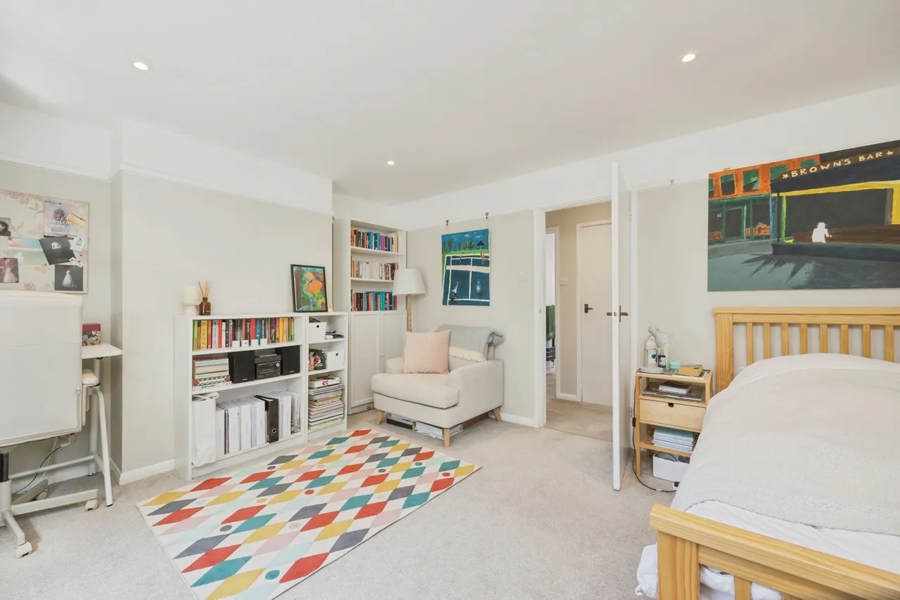 North Street, Tunbridge Wells, TN2, photo 5