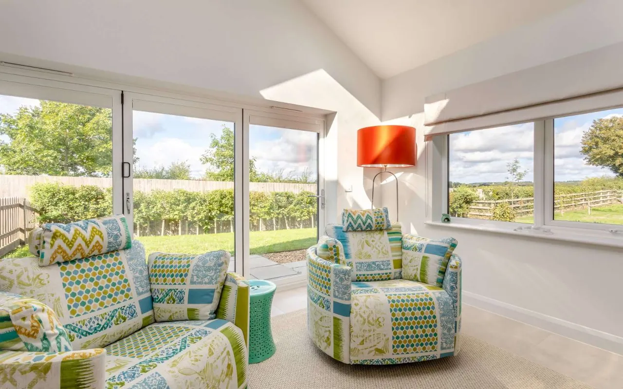 Windfields, East Tuddenham, NR20, photo 10