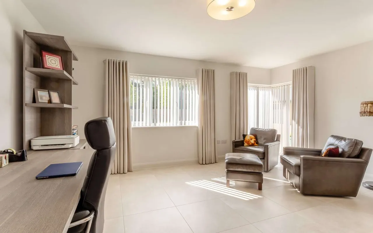 Windfields, East Tuddenham, NR20, photo 11