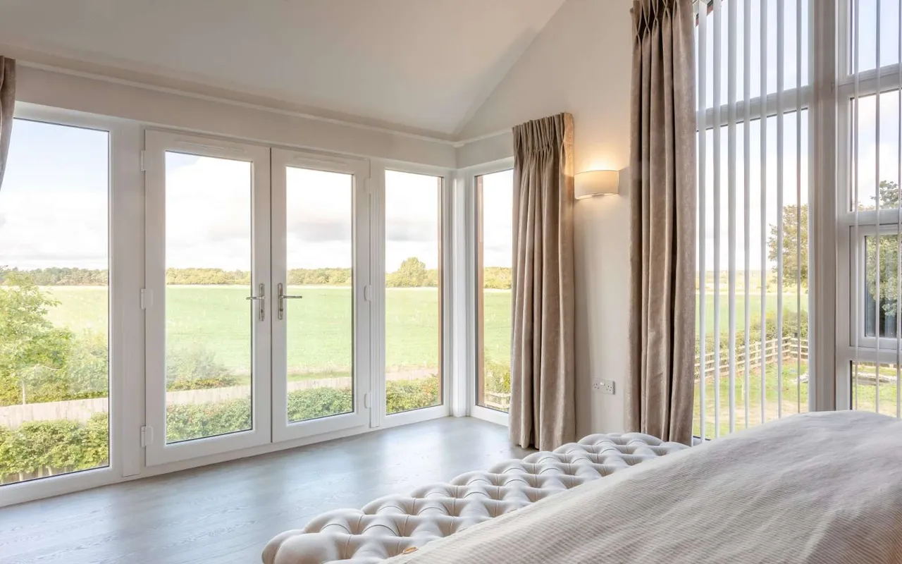 Windfields, East Tuddenham, NR20, photo 15