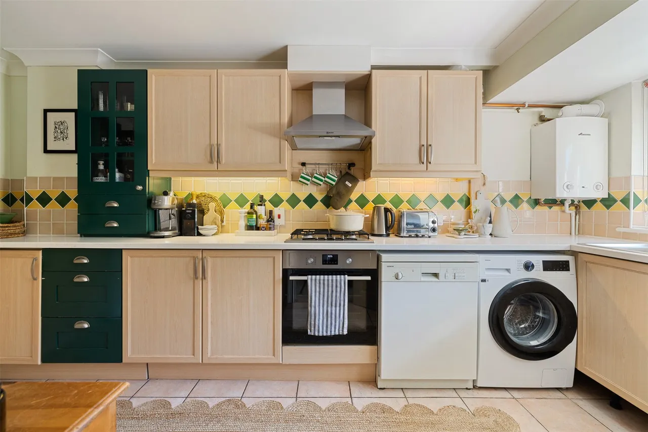 Haslemere Road, Fernhurst, GU27, photo 5