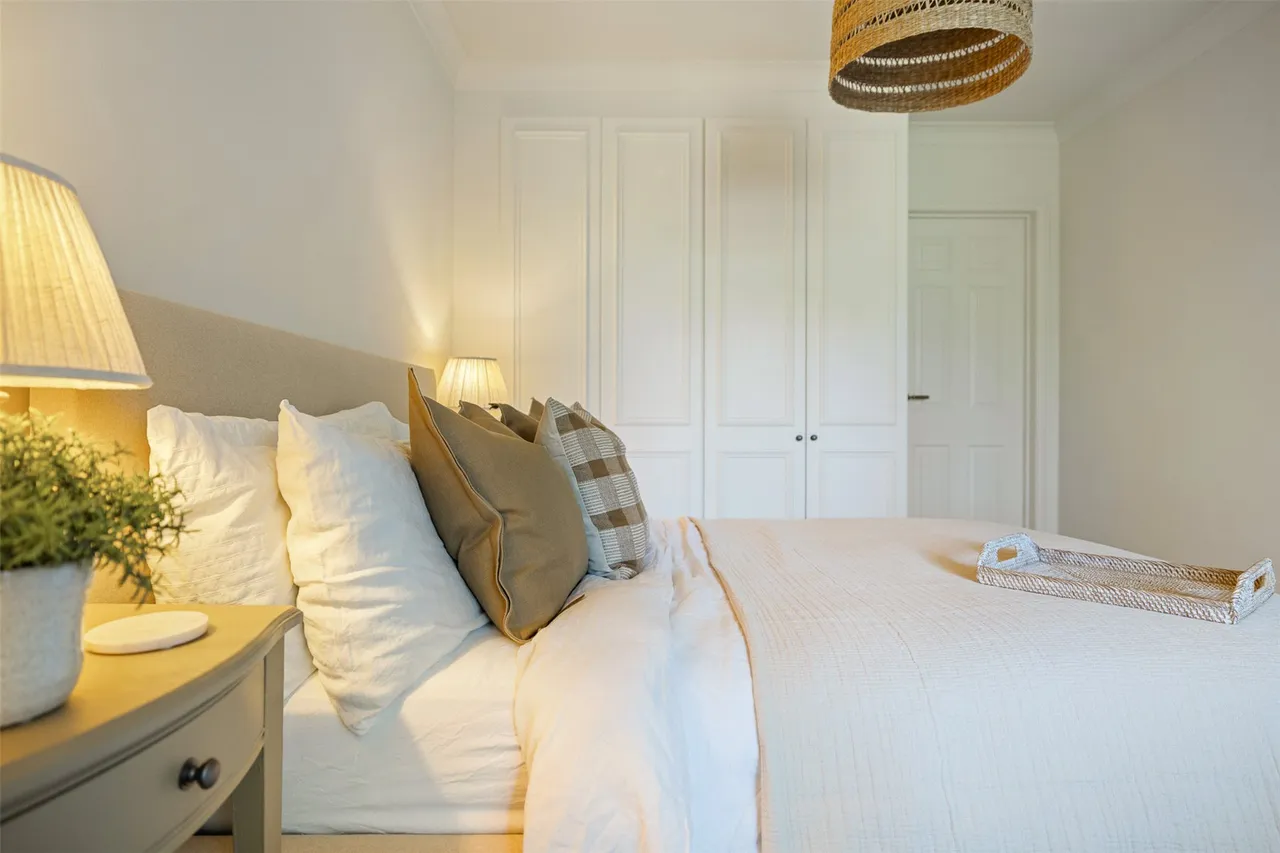Haslemere Road, Fernhurst, GU27, photo 9