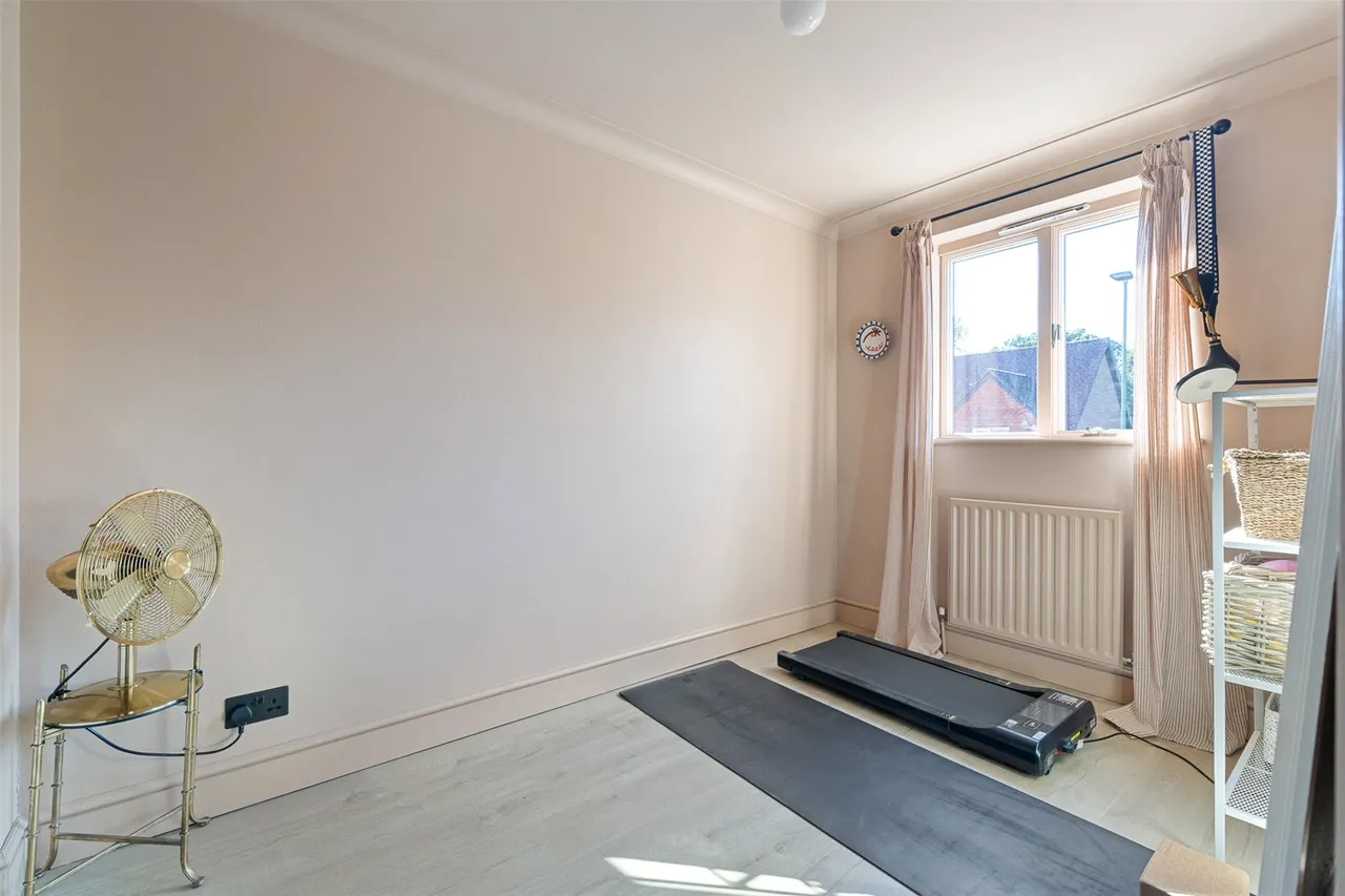 Haslemere Road, Fernhurst, GU27, photo 14