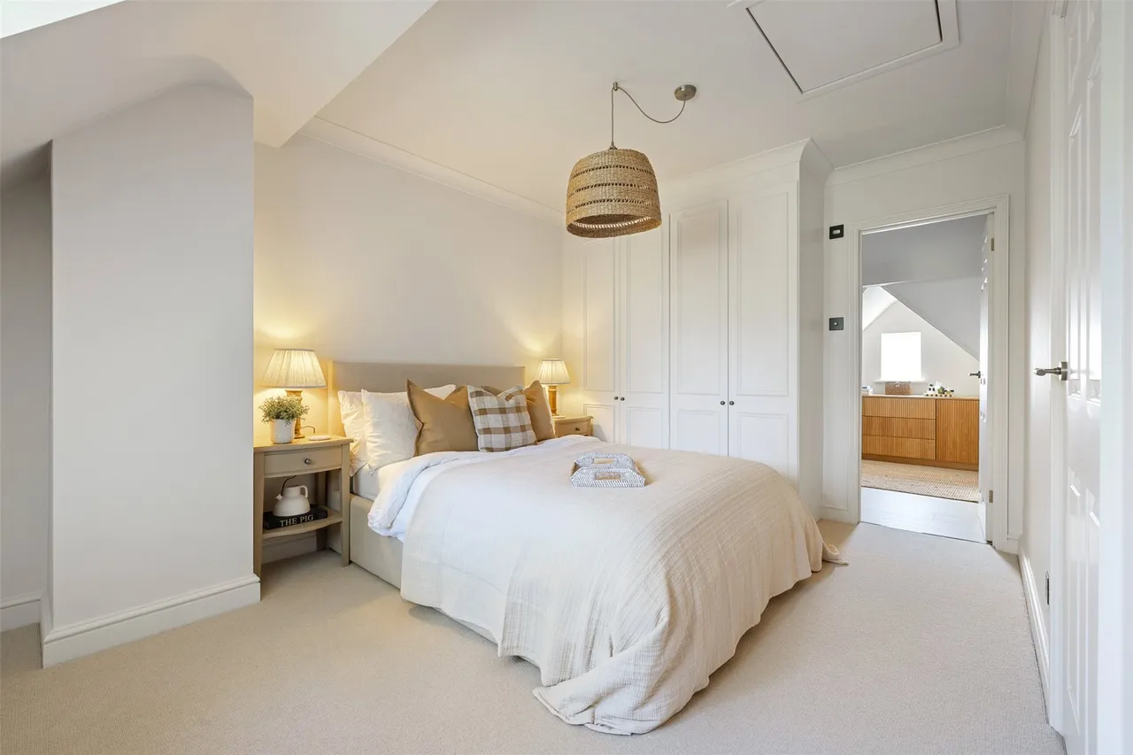 Haslemere Road, Fernhurst, GU27, photo 8