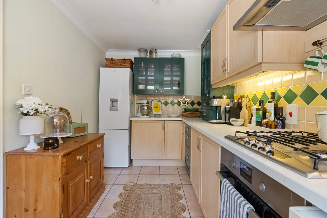 Haslemere Road, Fernhurst, GU27, photo 6
