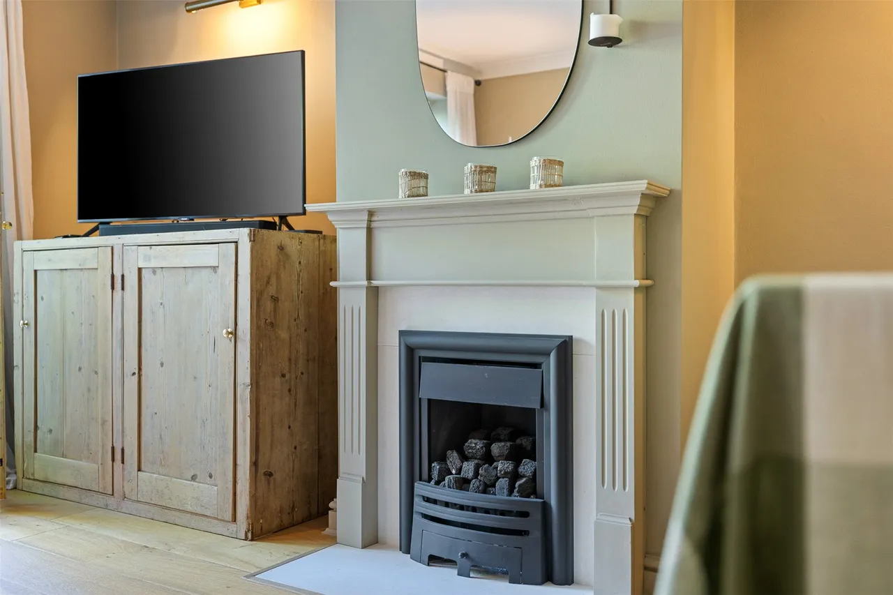 Haslemere Road, Fernhurst, GU27, photo 4