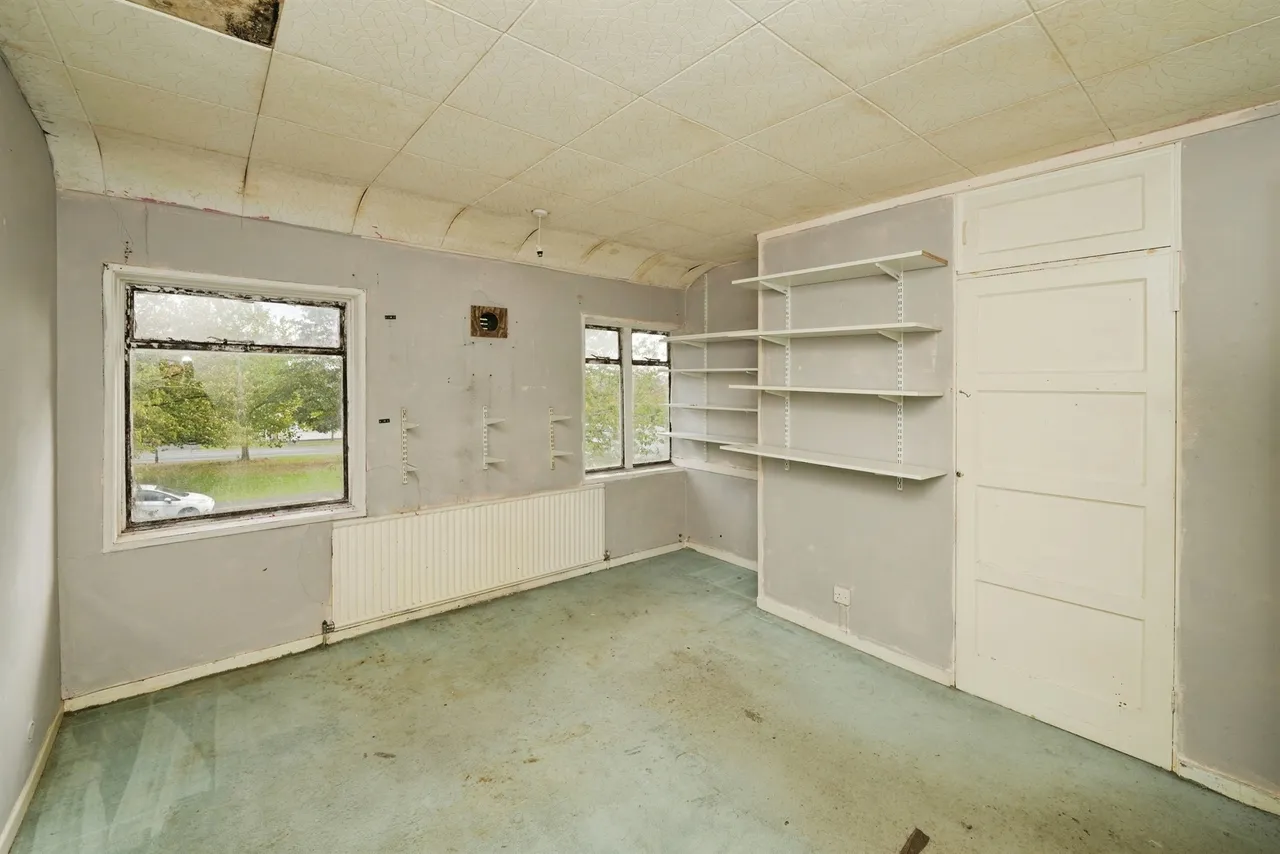 Greystoke Avenue, Bristol, BS10, photo 8