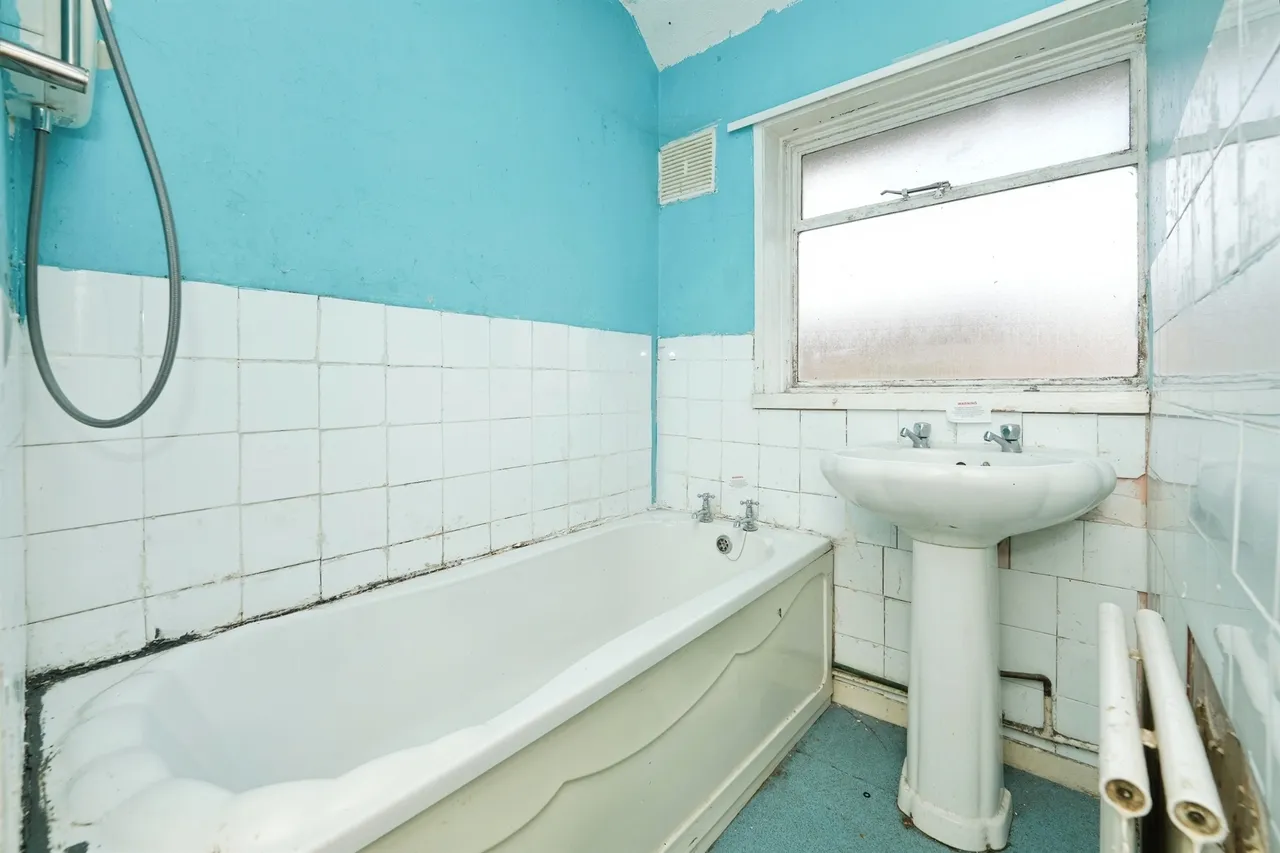 Greystoke Avenue, Bristol, BS10, photo 6