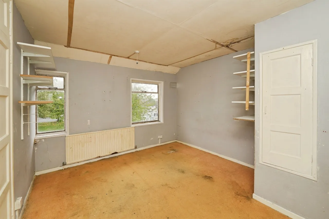 Greystoke Avenue, Bristol, BS10, photo 7