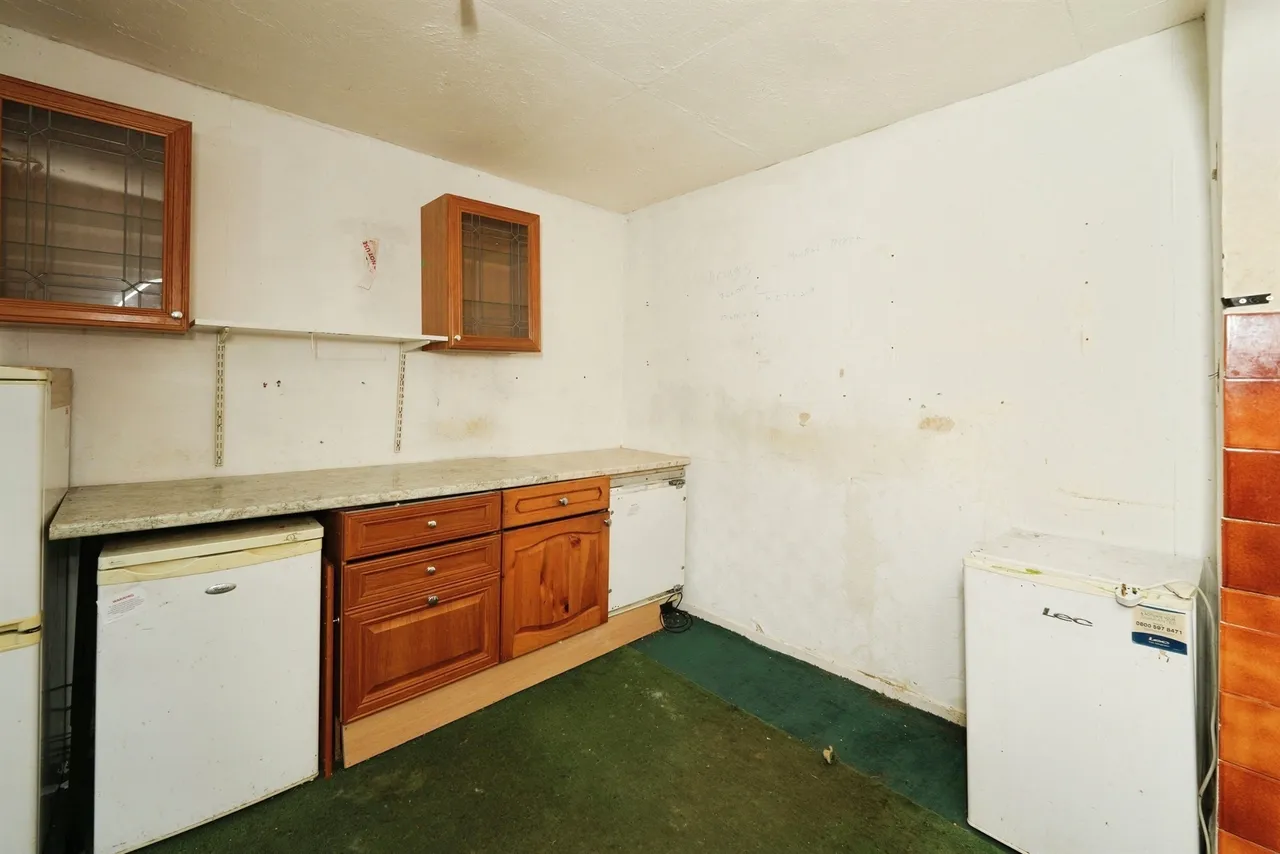 Greystoke Avenue, Bristol, BS10, photo 10