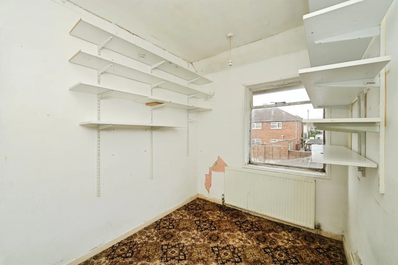 Greystoke Avenue, Bristol, BS10, photo 9