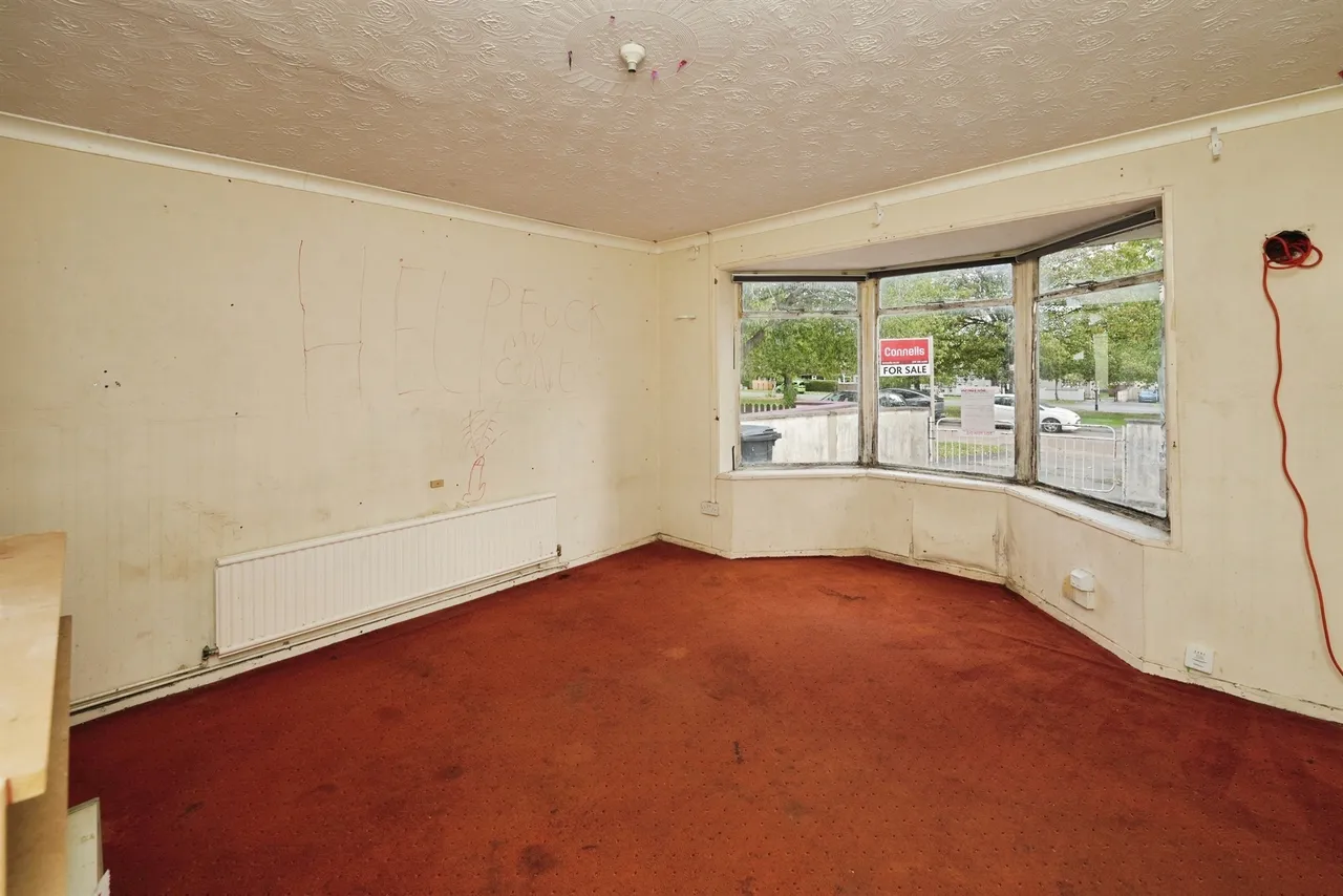 Greystoke Avenue, Bristol, BS10, photo 4