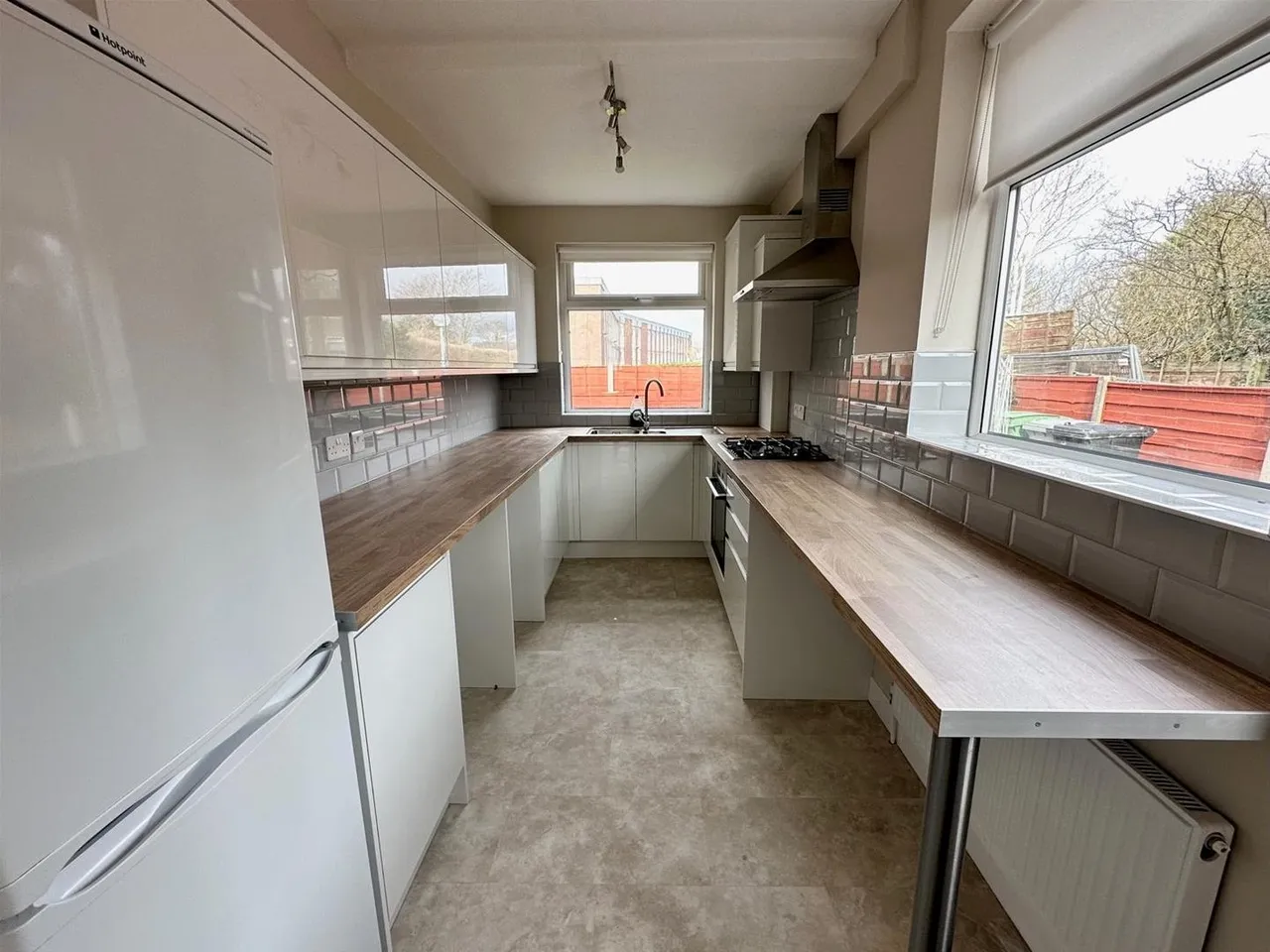 Gladstone Road, Altrincham, WA14, photo 4