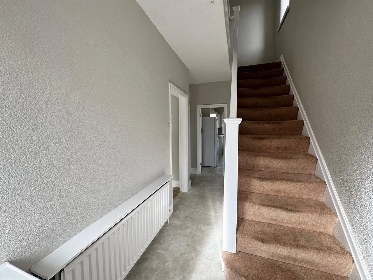 Gladstone Road, Altrincham, WA14, photo 5