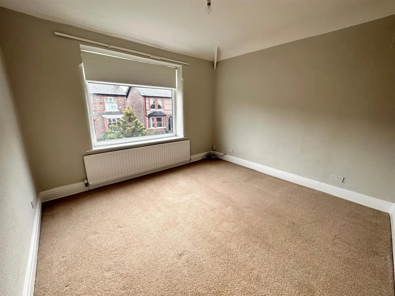 Gladstone Road, Altrincham, WA14, photo 7