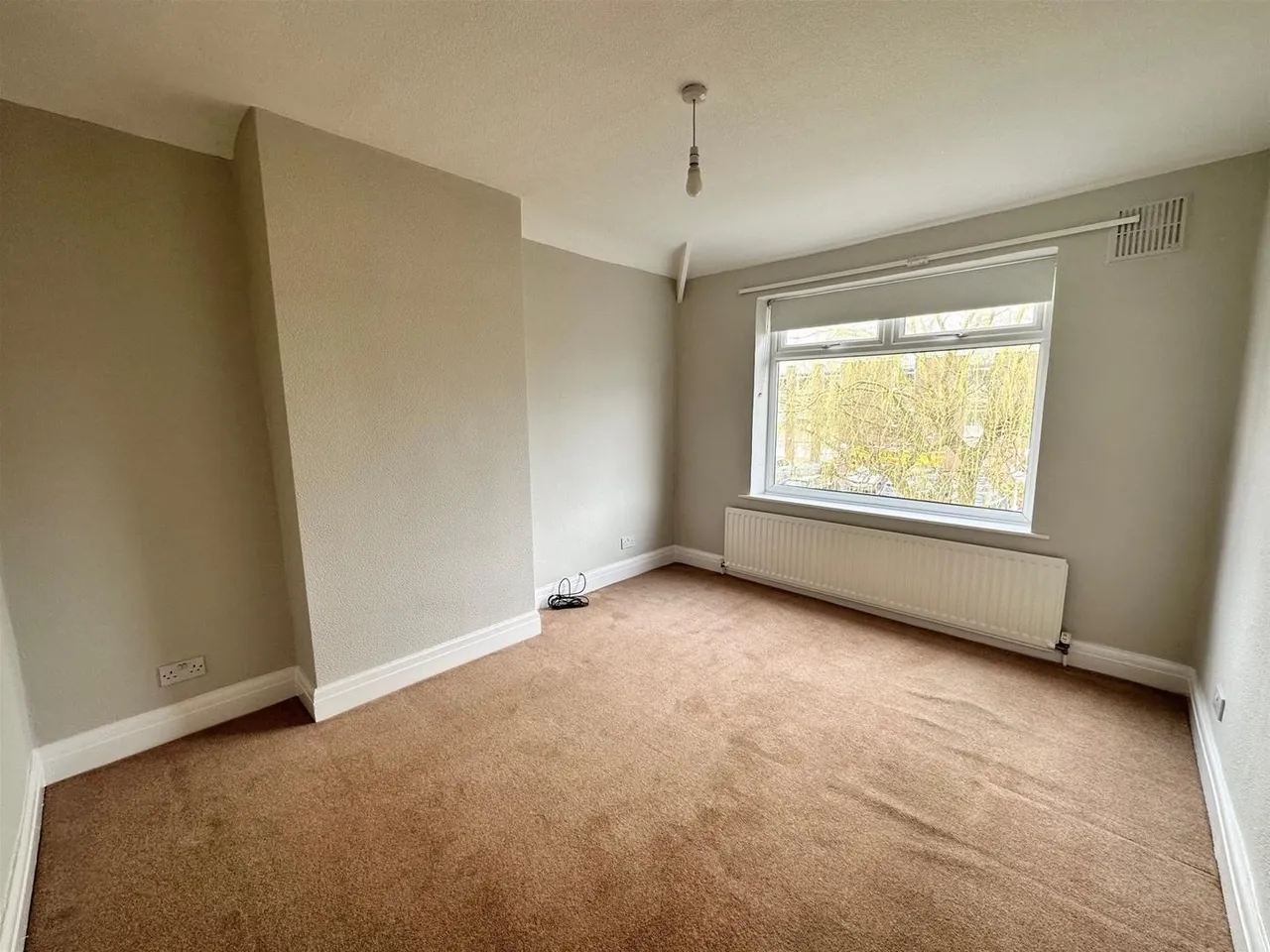 Gladstone Road, Altrincham, WA14, photo 6