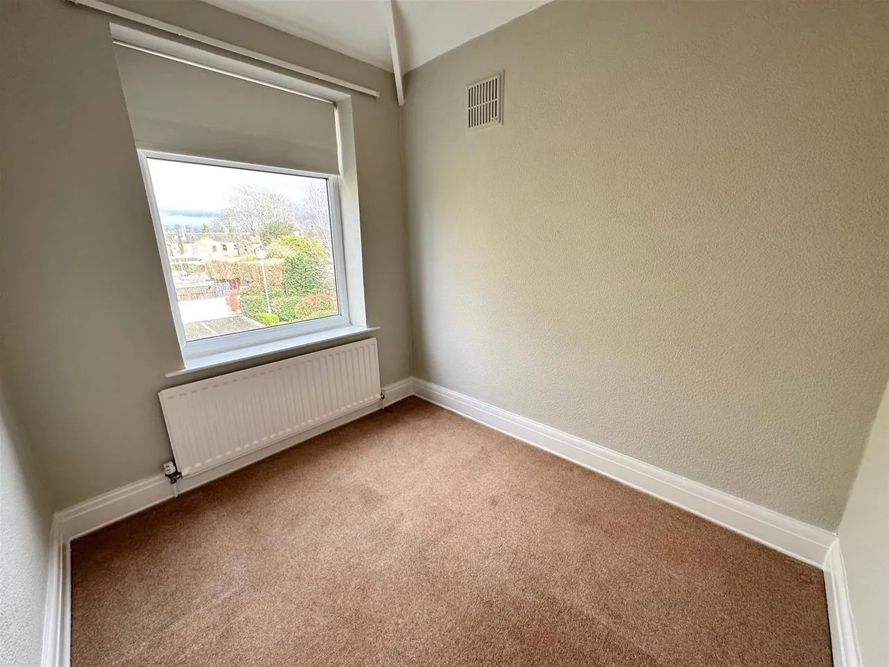 Gladstone Road, Altrincham, WA14, photo 8