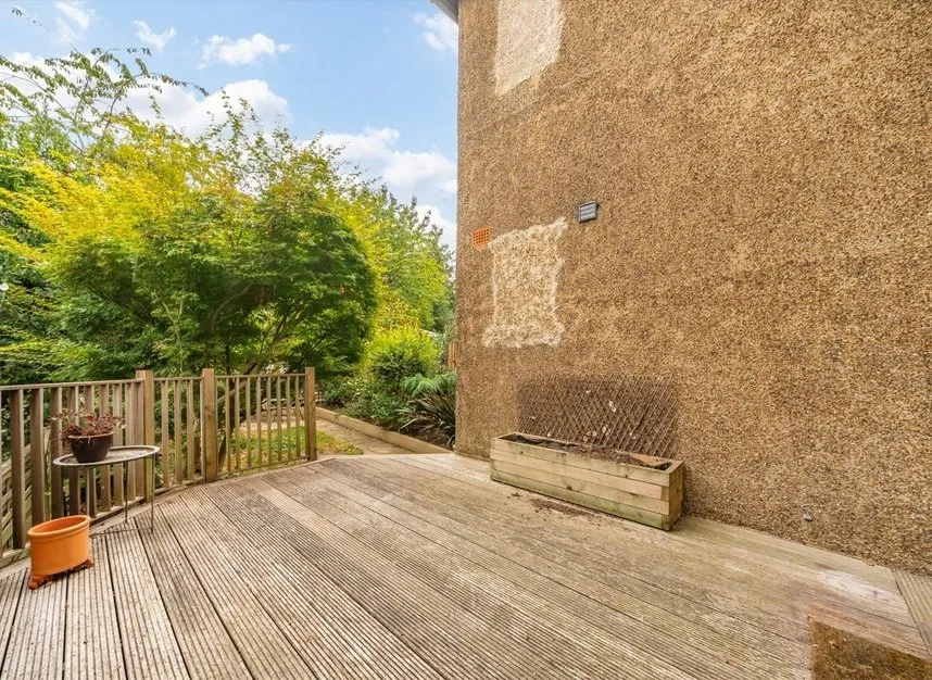 Bryan Avenue, Kensal Rise, NW10, photo 8