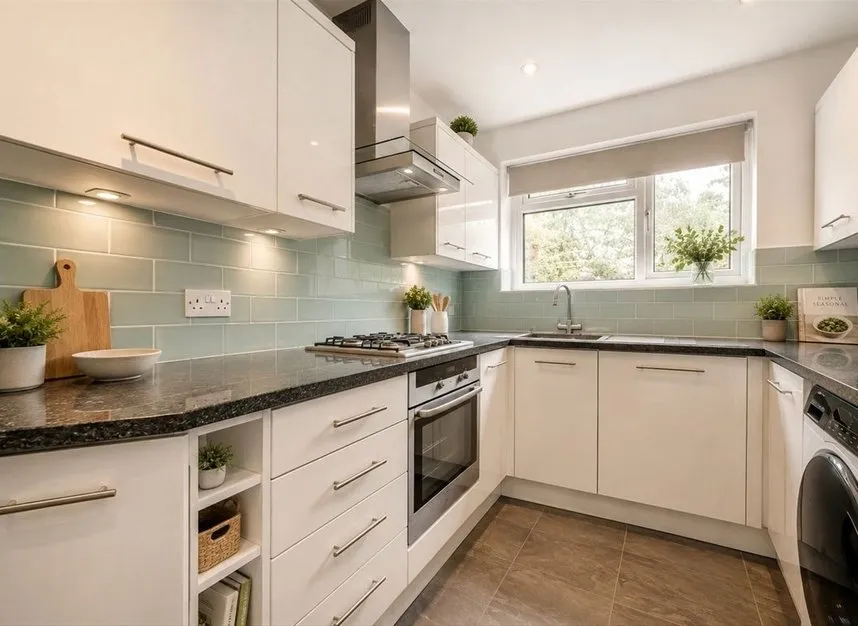Bryan Avenue, Kensal Rise, NW10, photo 3