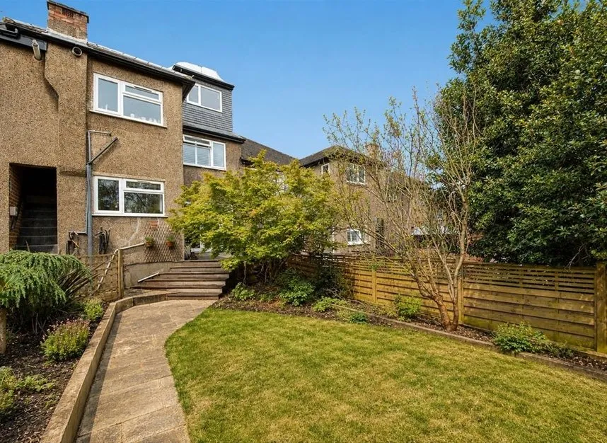 Bryan Avenue, Kensal Rise, NW10, photo 4