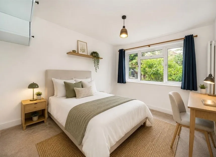 Bryan Avenue, Kensal Rise, NW10, photo 6