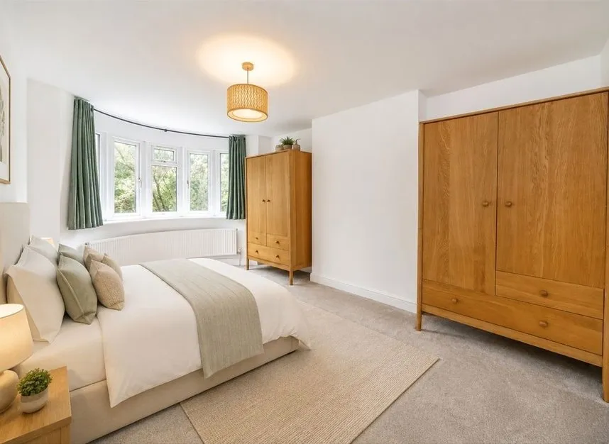 Bryan Avenue, Kensal Rise, NW10, photo 5