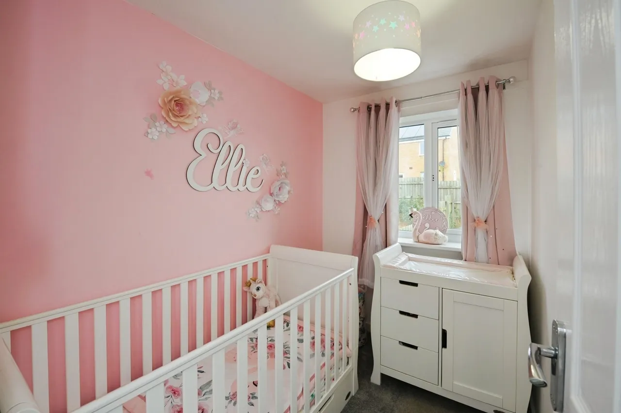 Churchtown View, Falmouth, TR11, photo 10