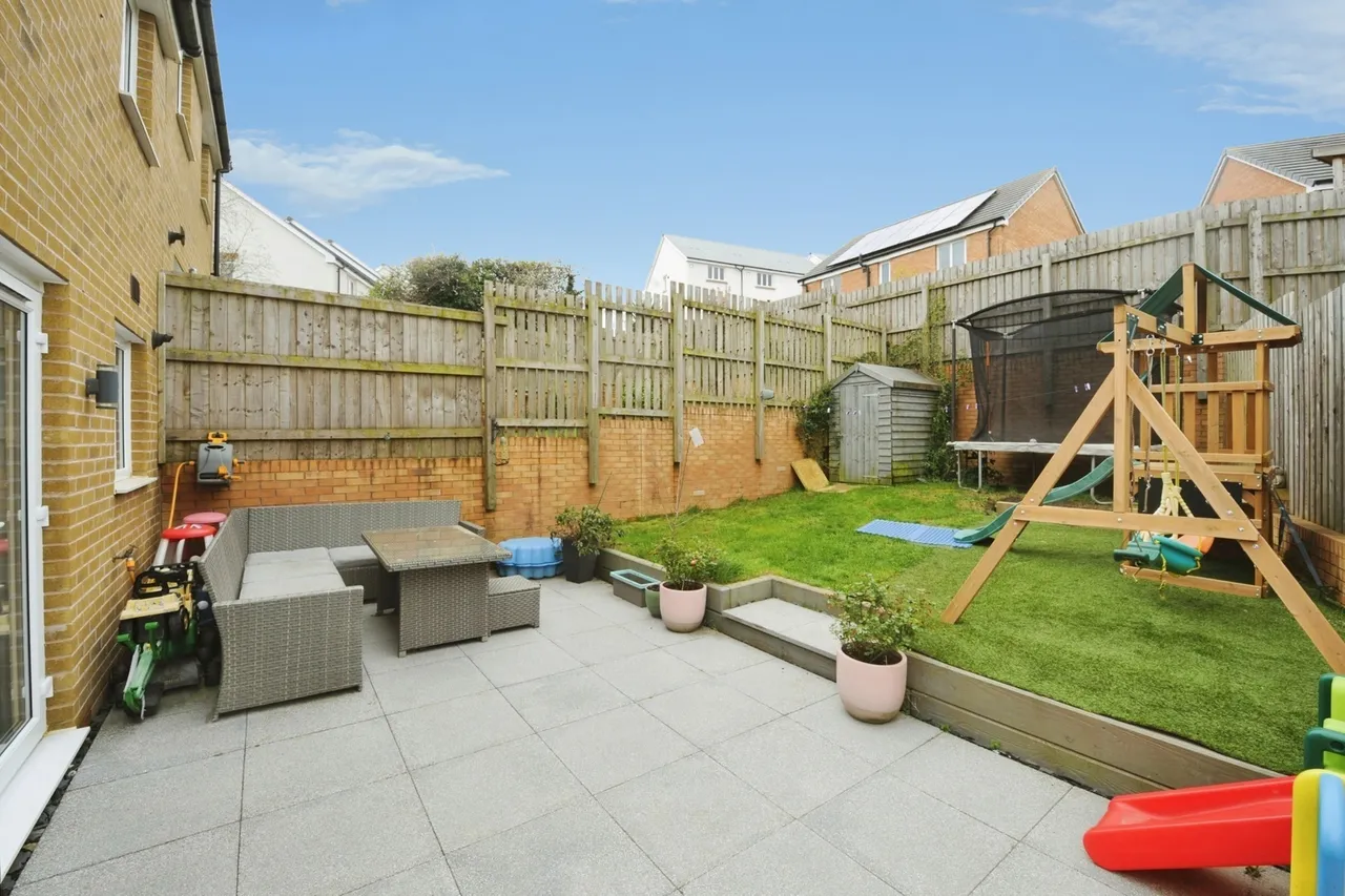 Churchtown View, Falmouth, TR11, photo 11