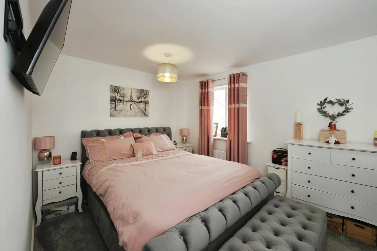 Churchtown View, Falmouth, TR11, photo 6