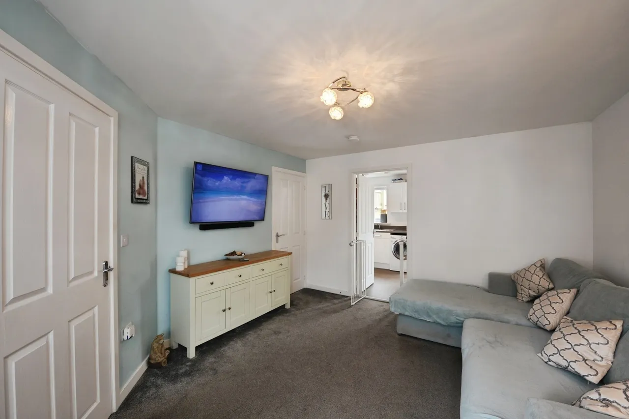 Churchtown View, Falmouth, TR11, photo 5