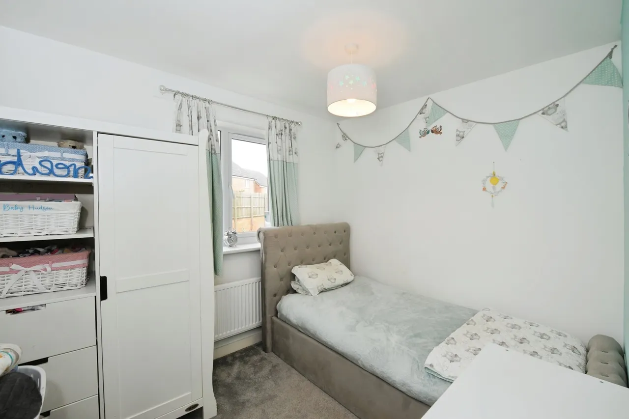 Churchtown View, Falmouth, TR11, photo 9