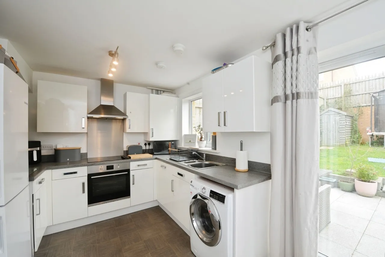 Churchtown View, Falmouth, TR11, photo 4