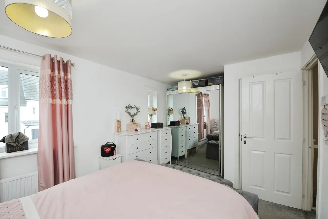 Churchtown View, Falmouth, TR11, photo 7
