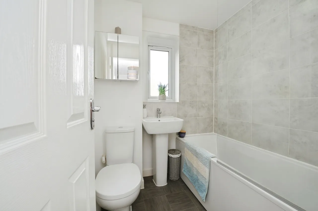 Churchtown View, Falmouth, TR11, photo 8