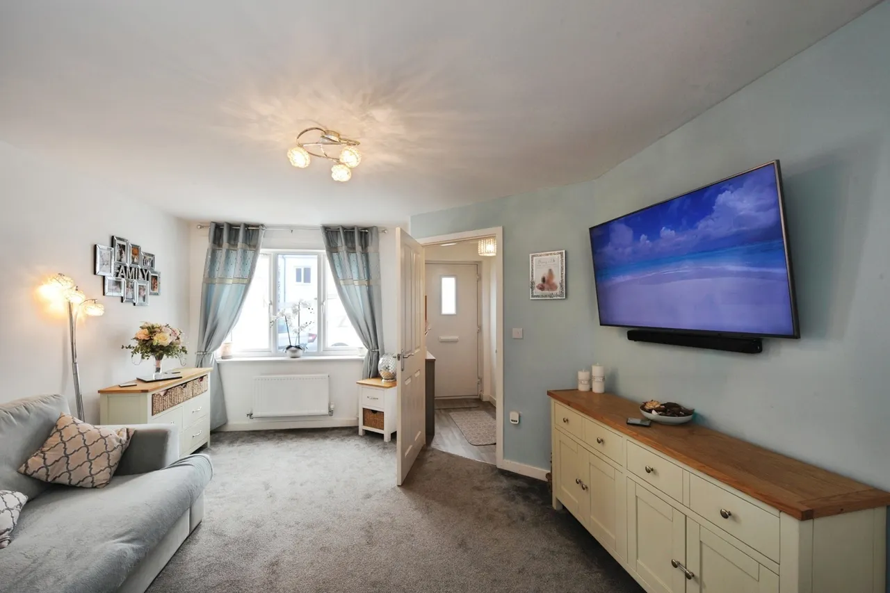Churchtown View, Falmouth, TR11, photo 3