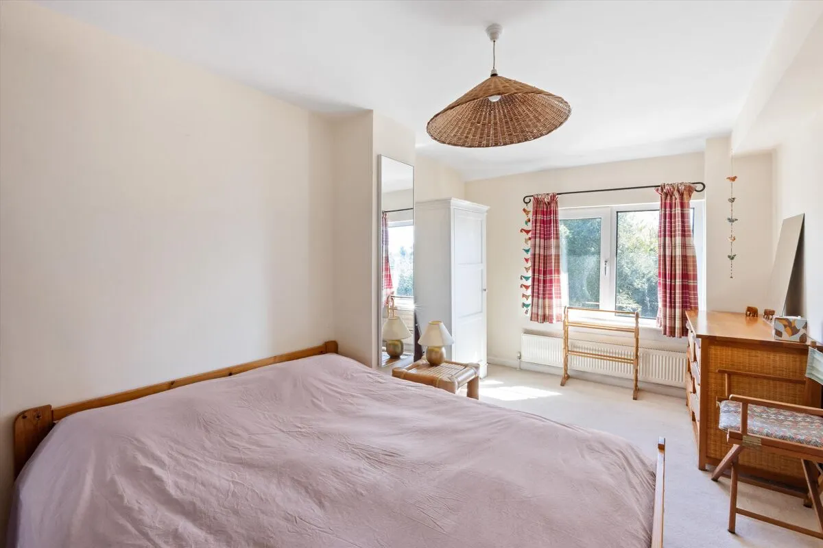 The Leigh, Gloucester, GL19, photo 14